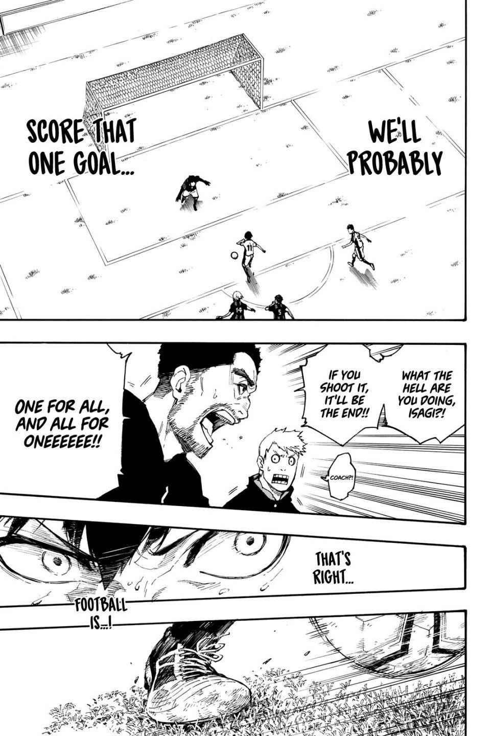 Chapter 1 Image(33)