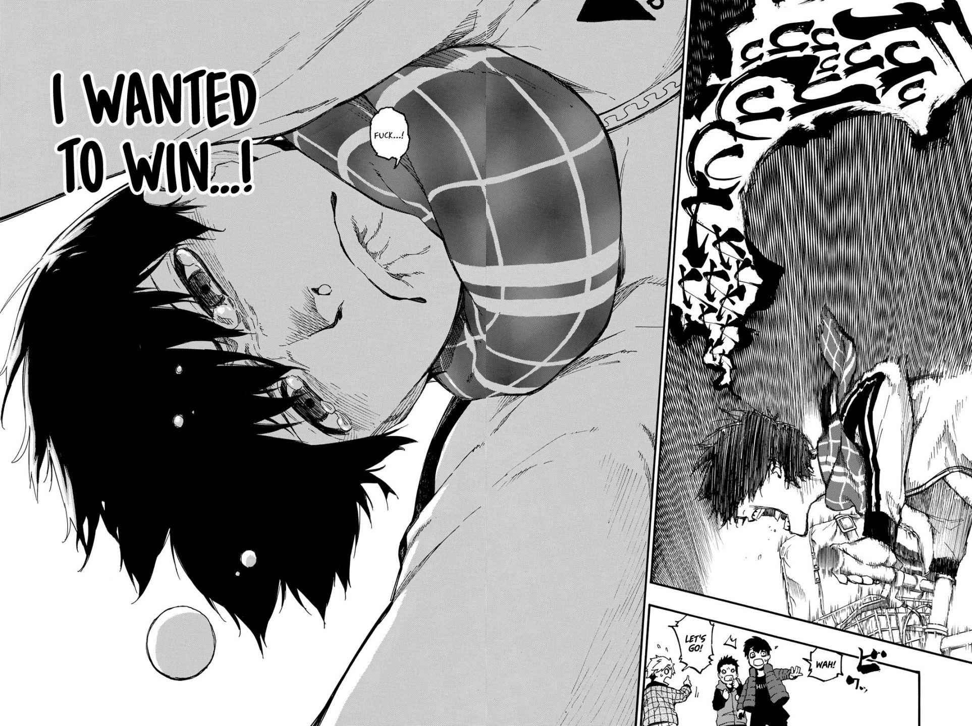 Chapter 1 Image(65)