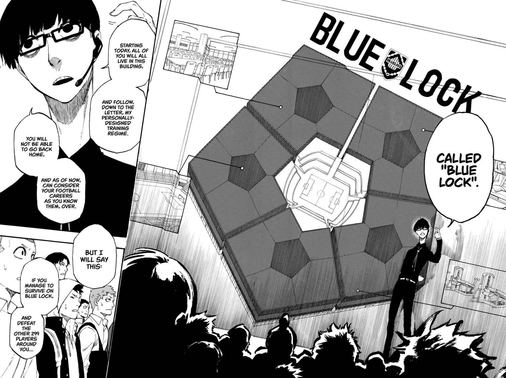 Chapter 1 Image(89)