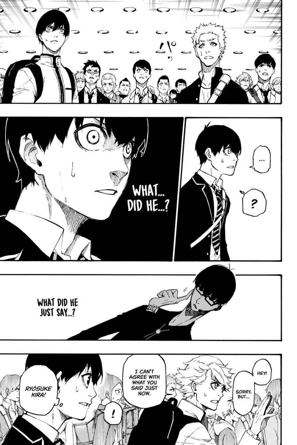 Chapter 1 Image(93)