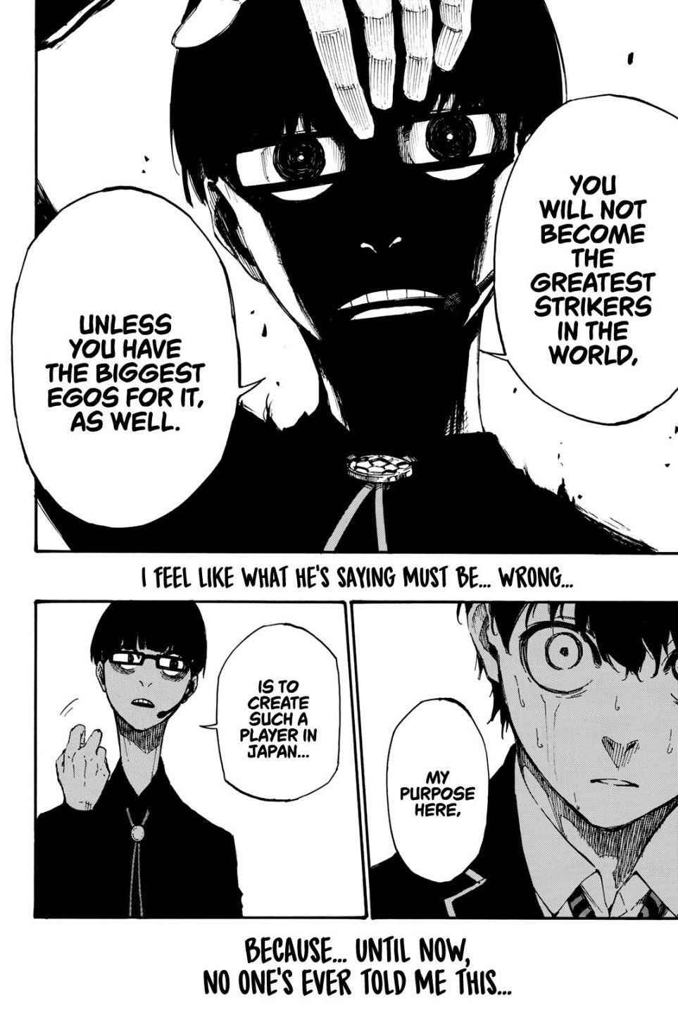 Chapter 1 Image(115)