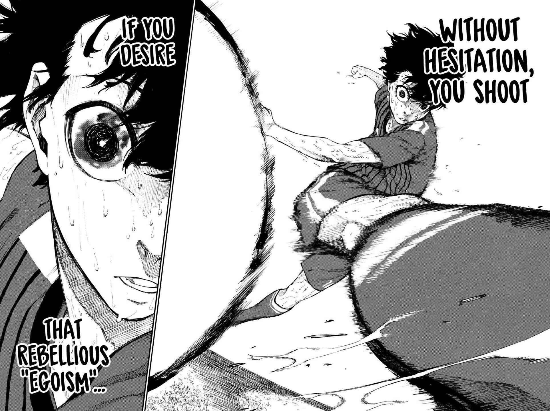 Chapter 1 Image(127)
