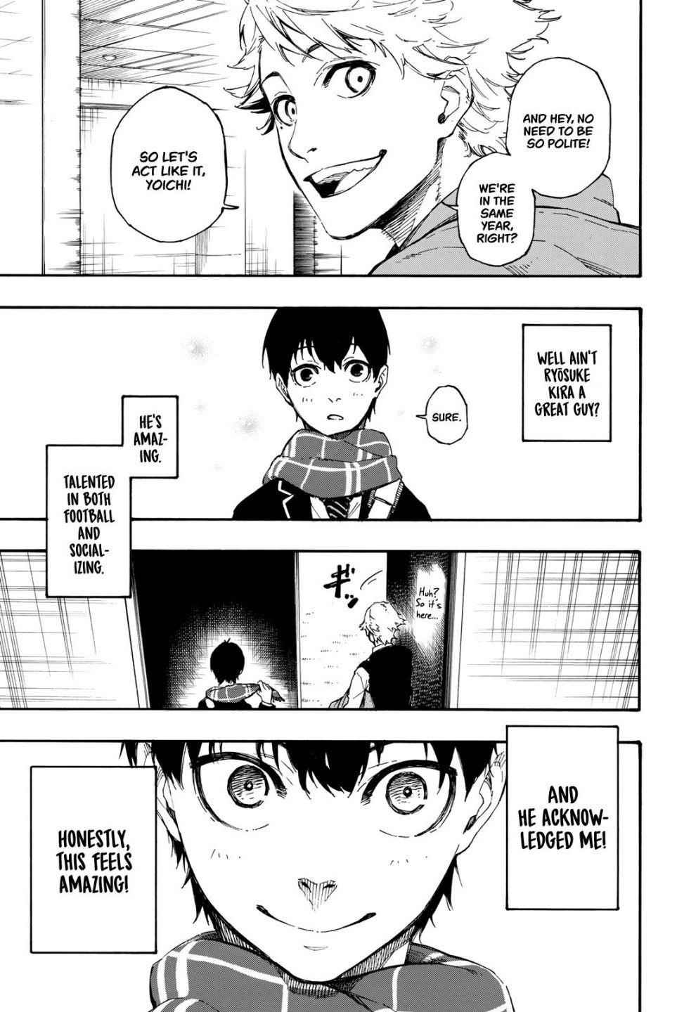 Chapter 1 Image(77)