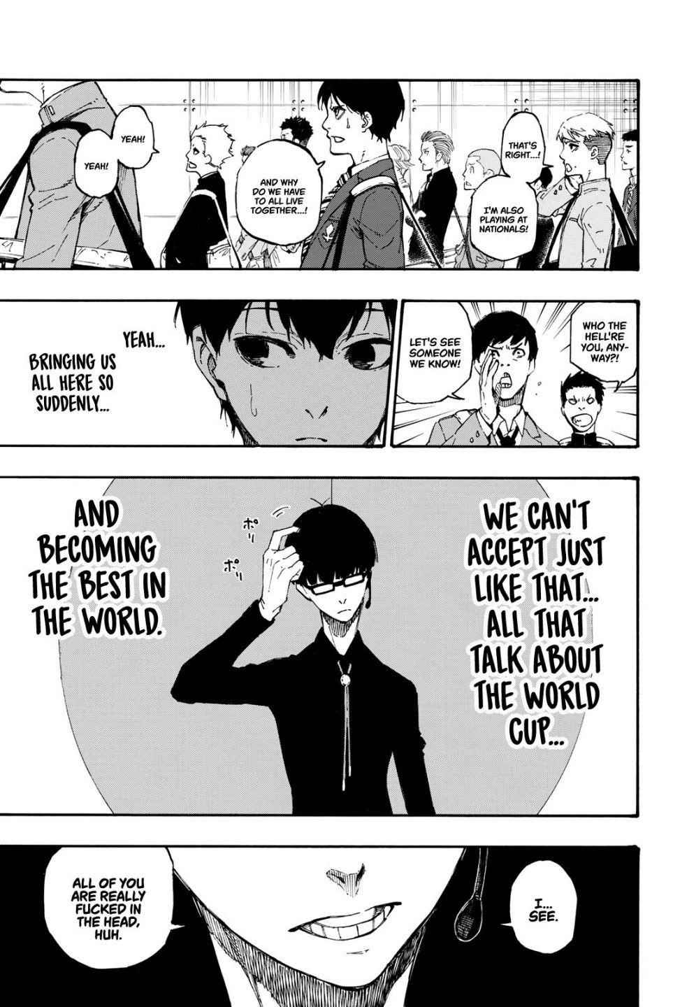 Chapter 1 Image(97)