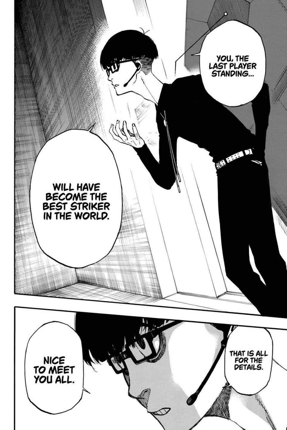 Chapter 1 Image(91)