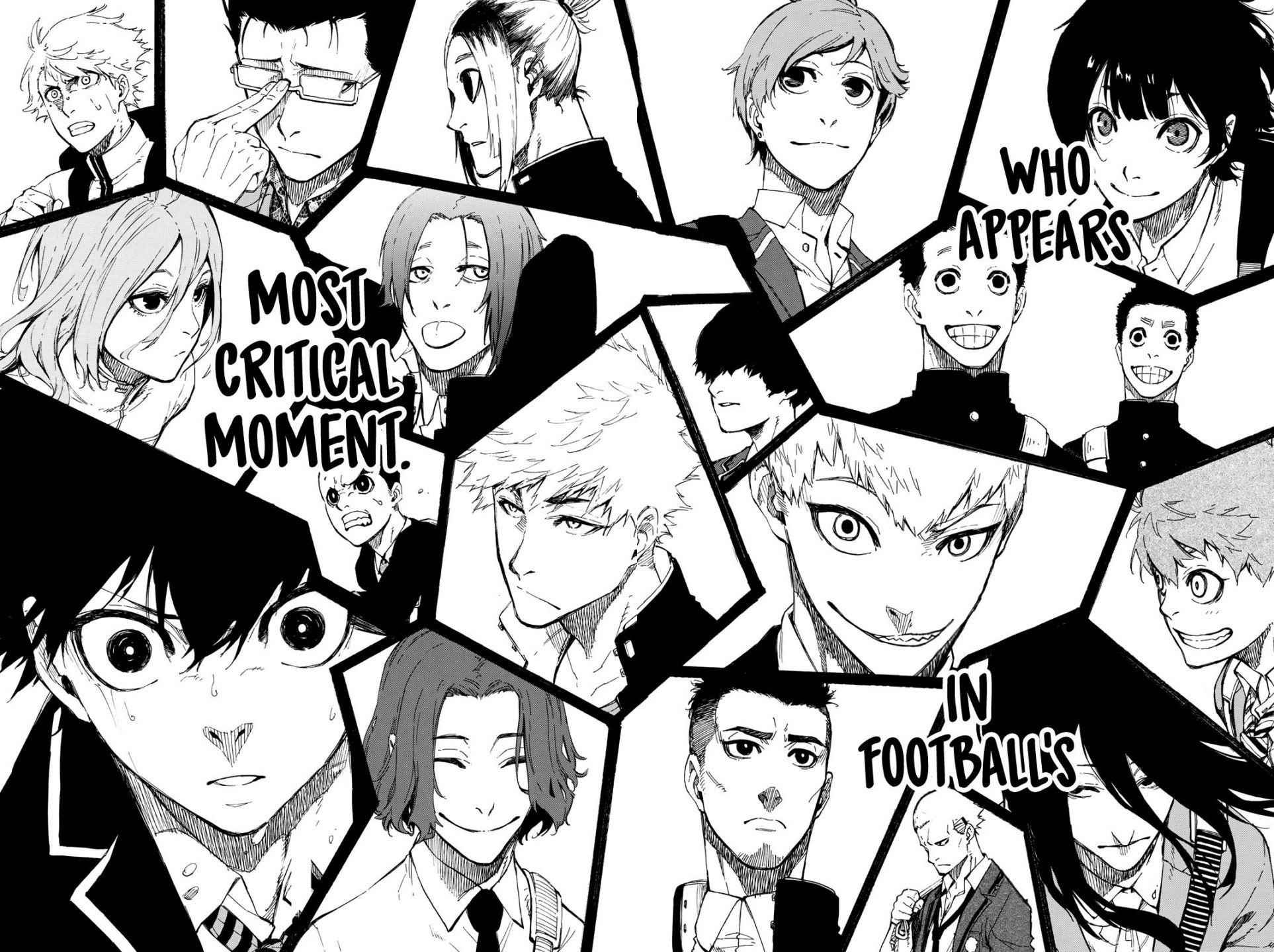 Chapter 1 Image(141)