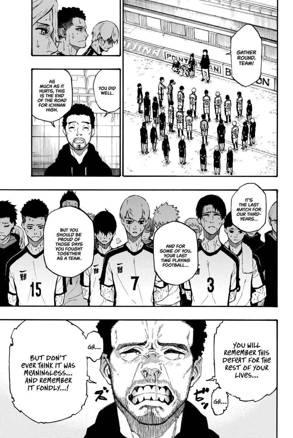 Chapter 1 Image(47)
