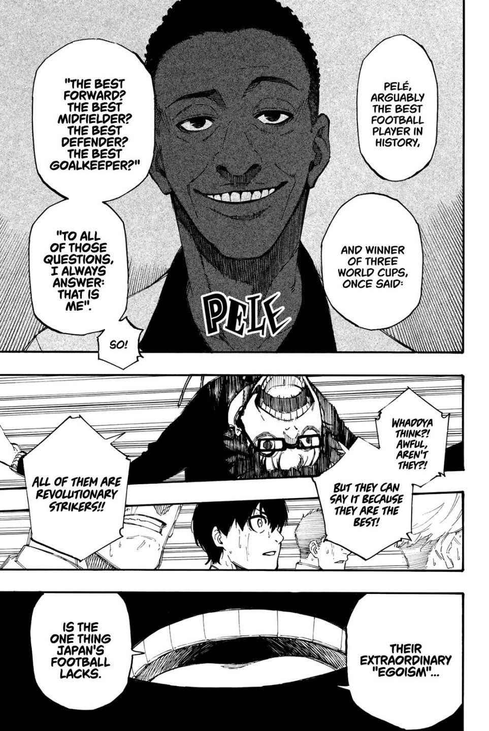 Chapter 1 Image(113)
