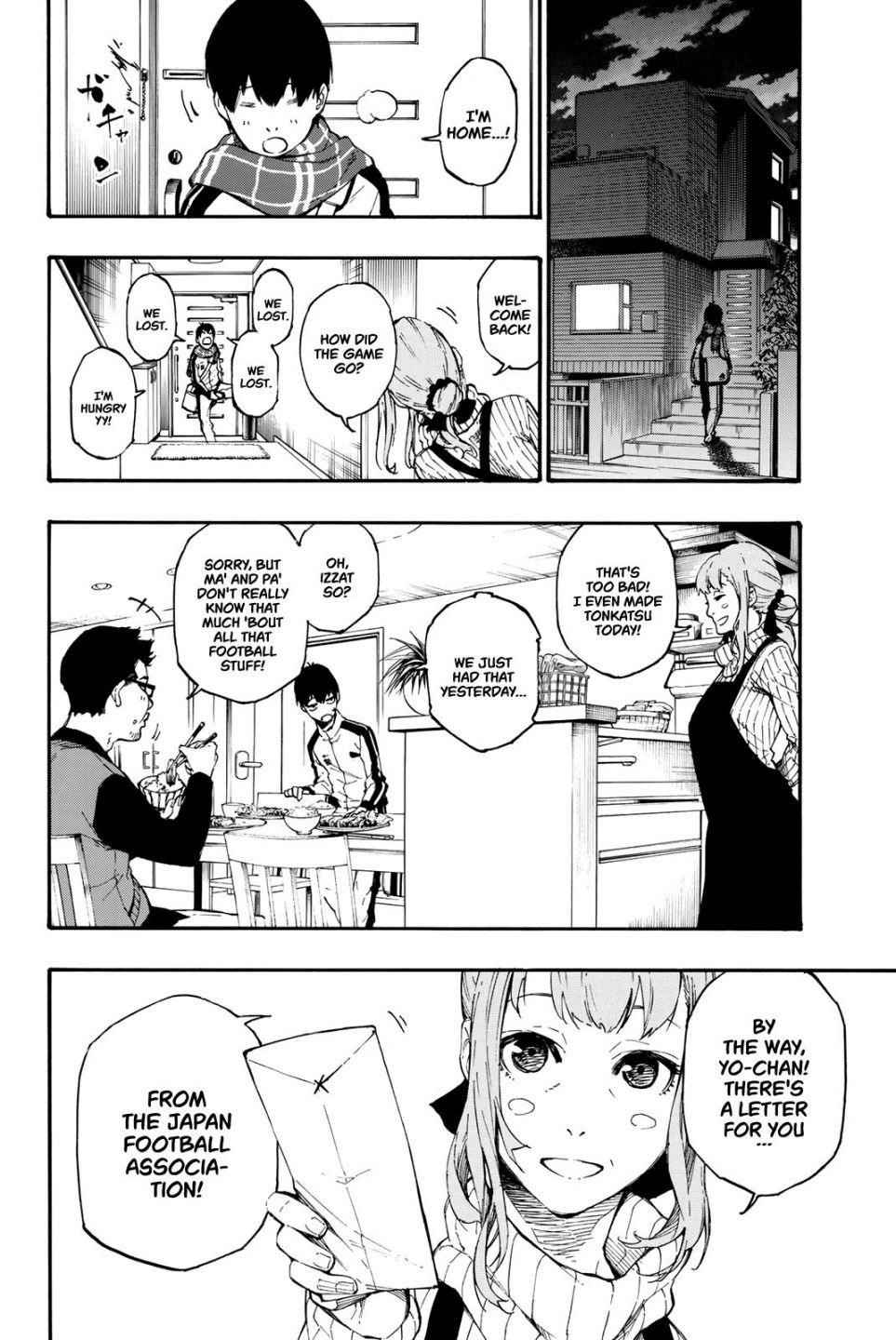 Chapter 1 Image(67)
