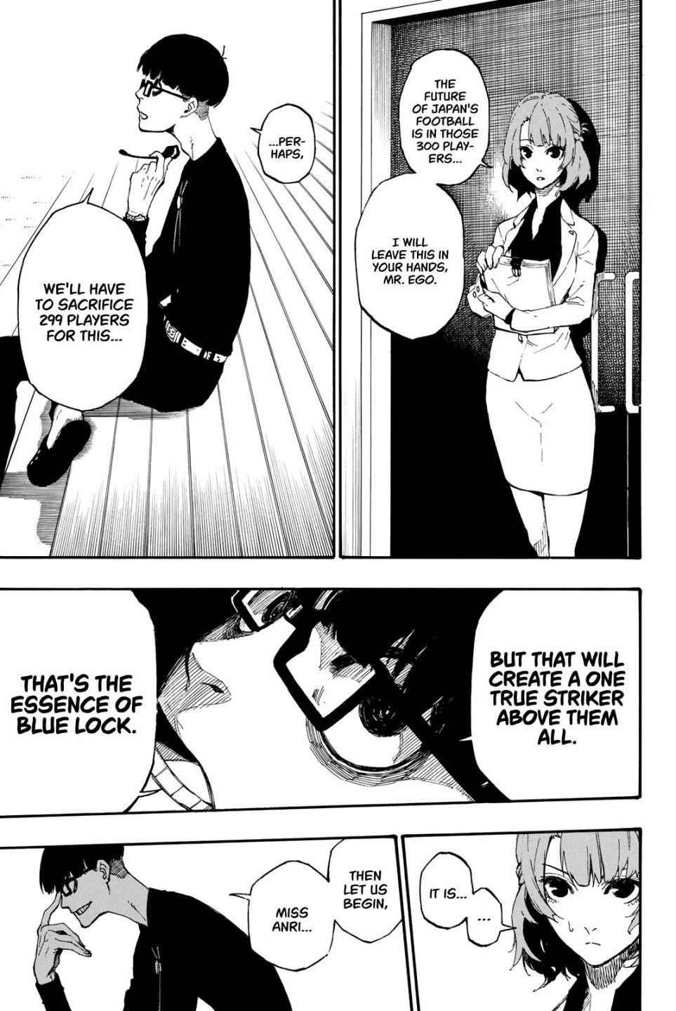Chapter 1 Image(145)