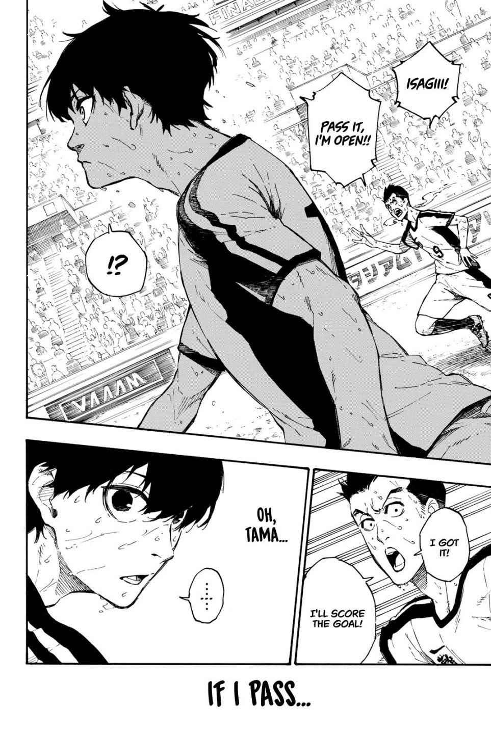 Chapter 1 Image(31)