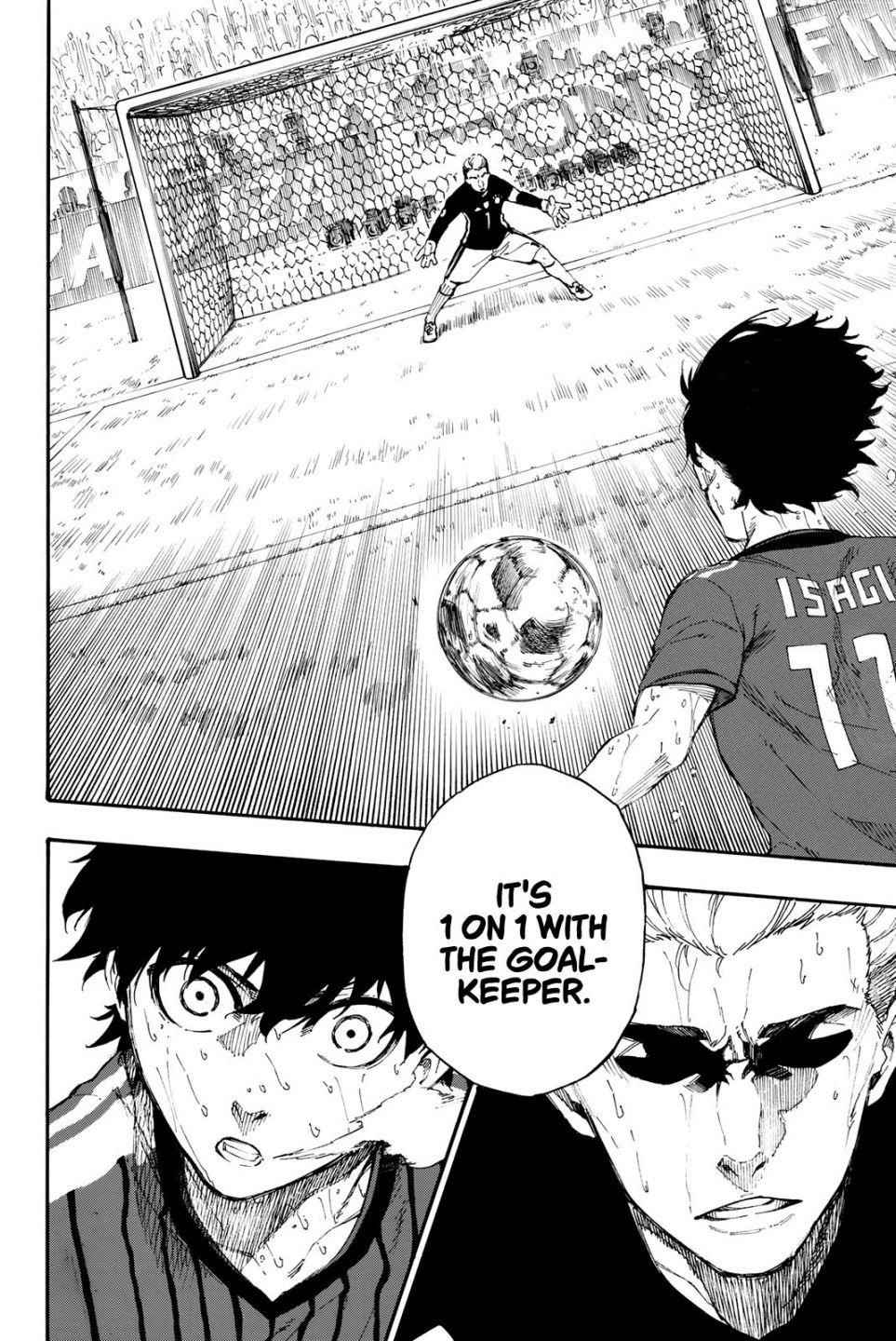 Chapter 1 Image(123)