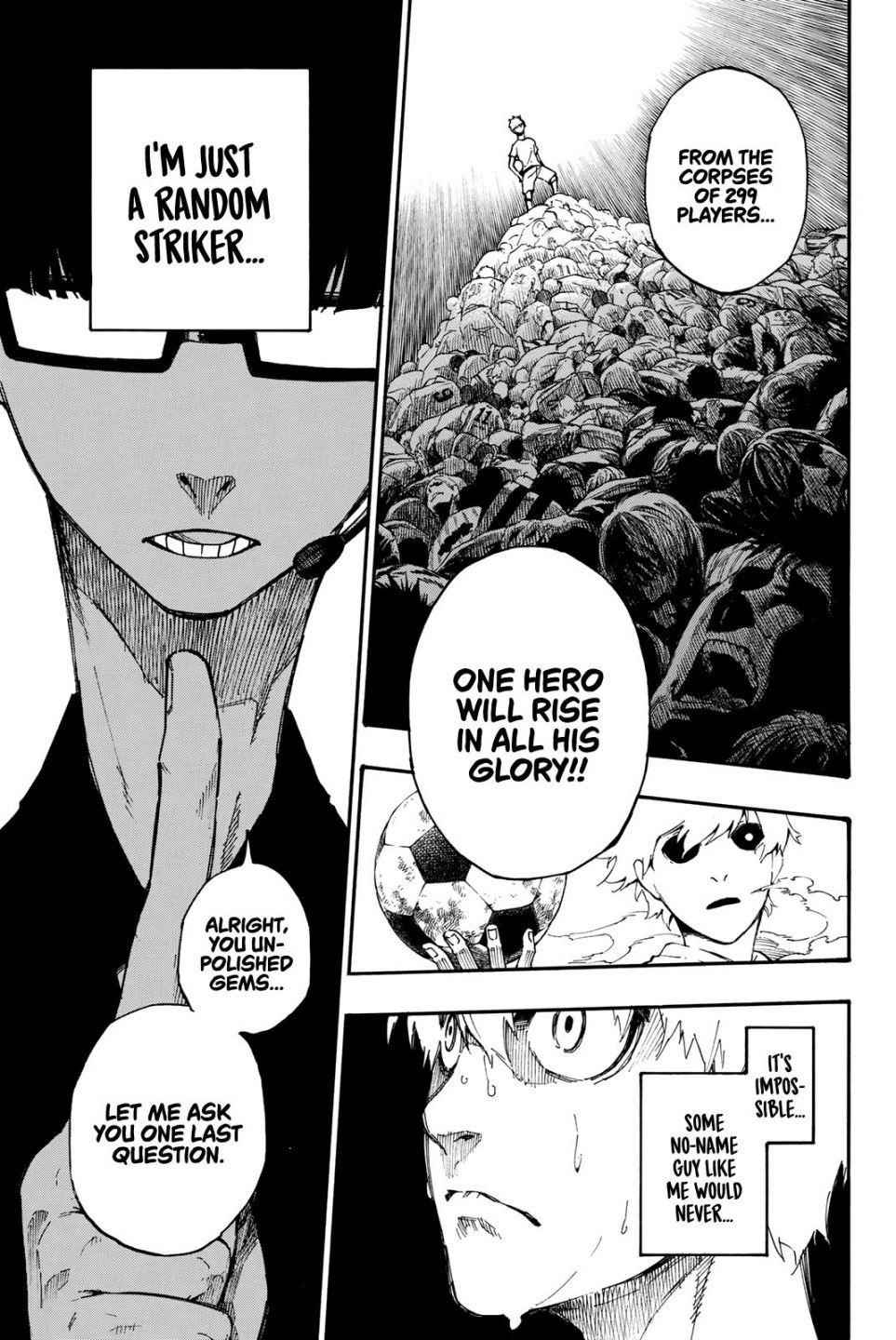 Chapter 1 Image(117)