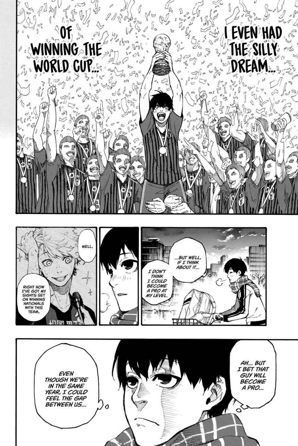 Chapter 1 Image(57)