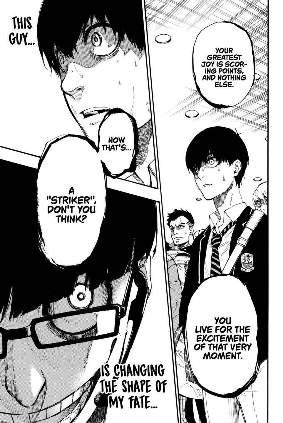 Chapter 1 Image(133)
