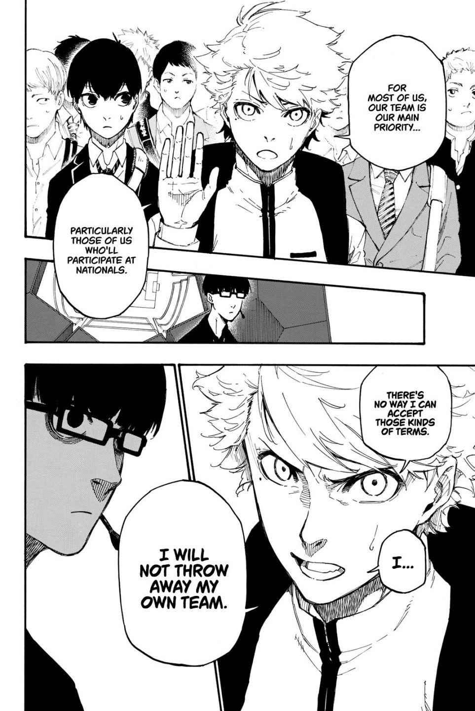 Chapter 1 Image(95)