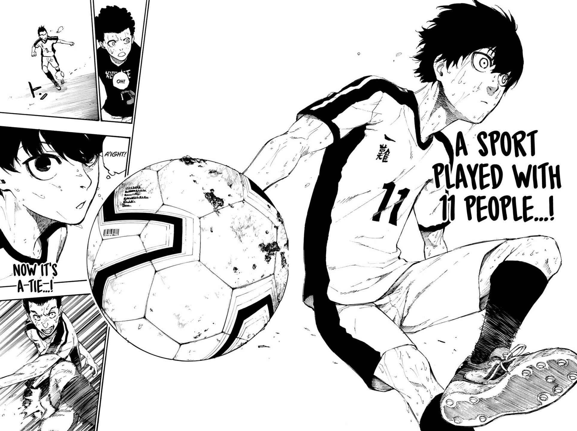 Chapter 1 Image(35)