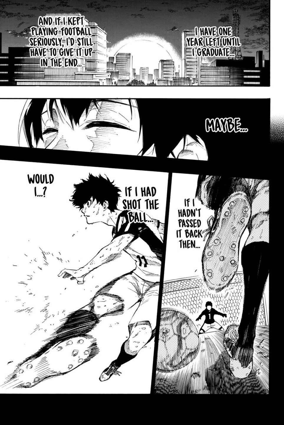 Chapter 1 Image(59)