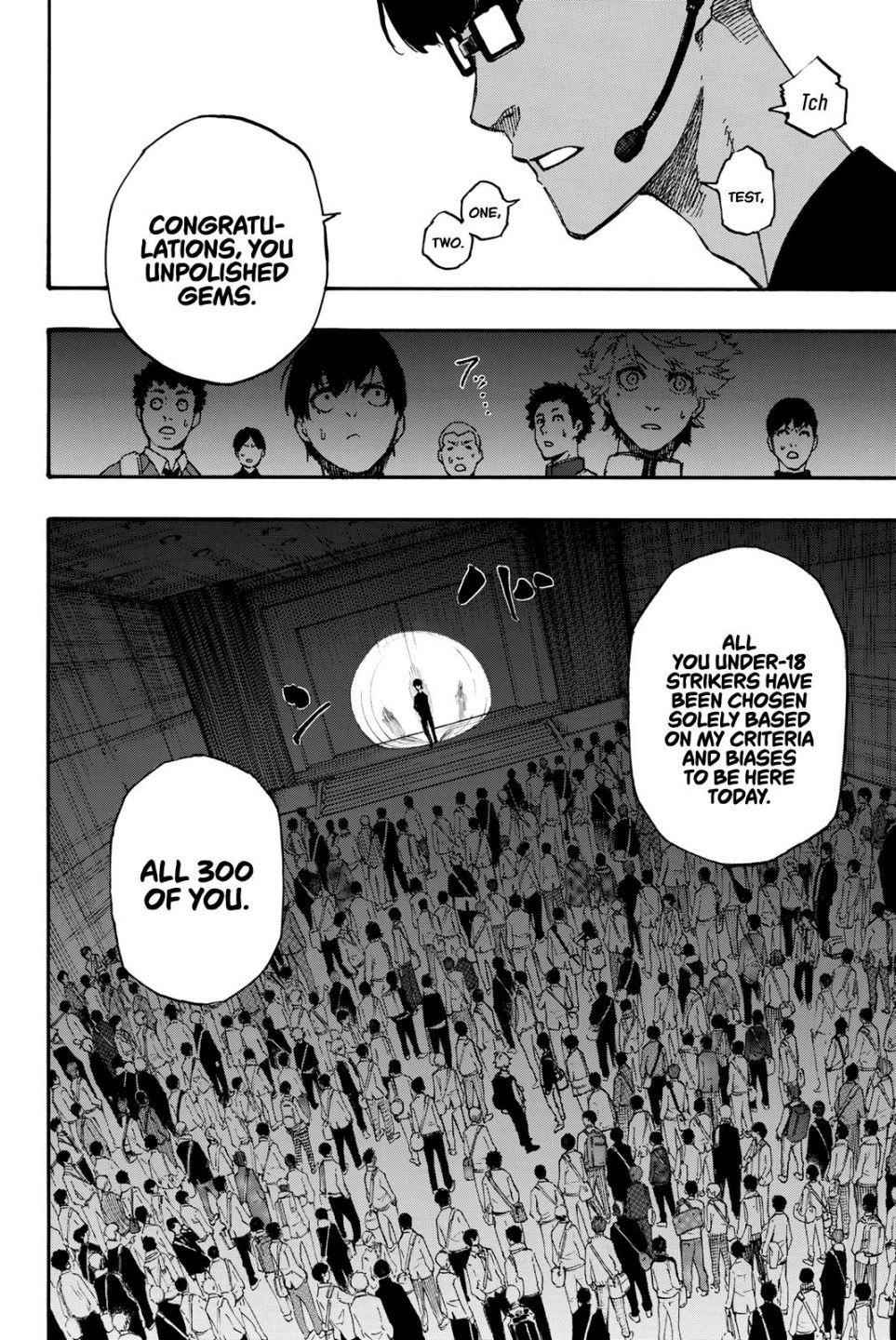 Chapter 1 Image(81)