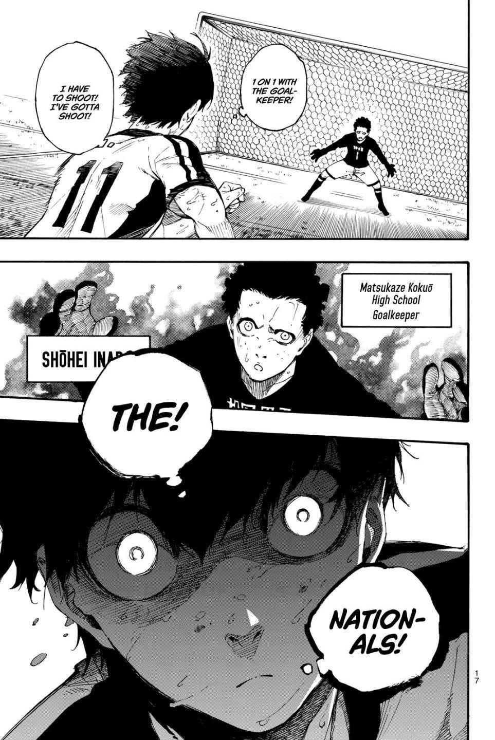 Chapter 1 Image(29)