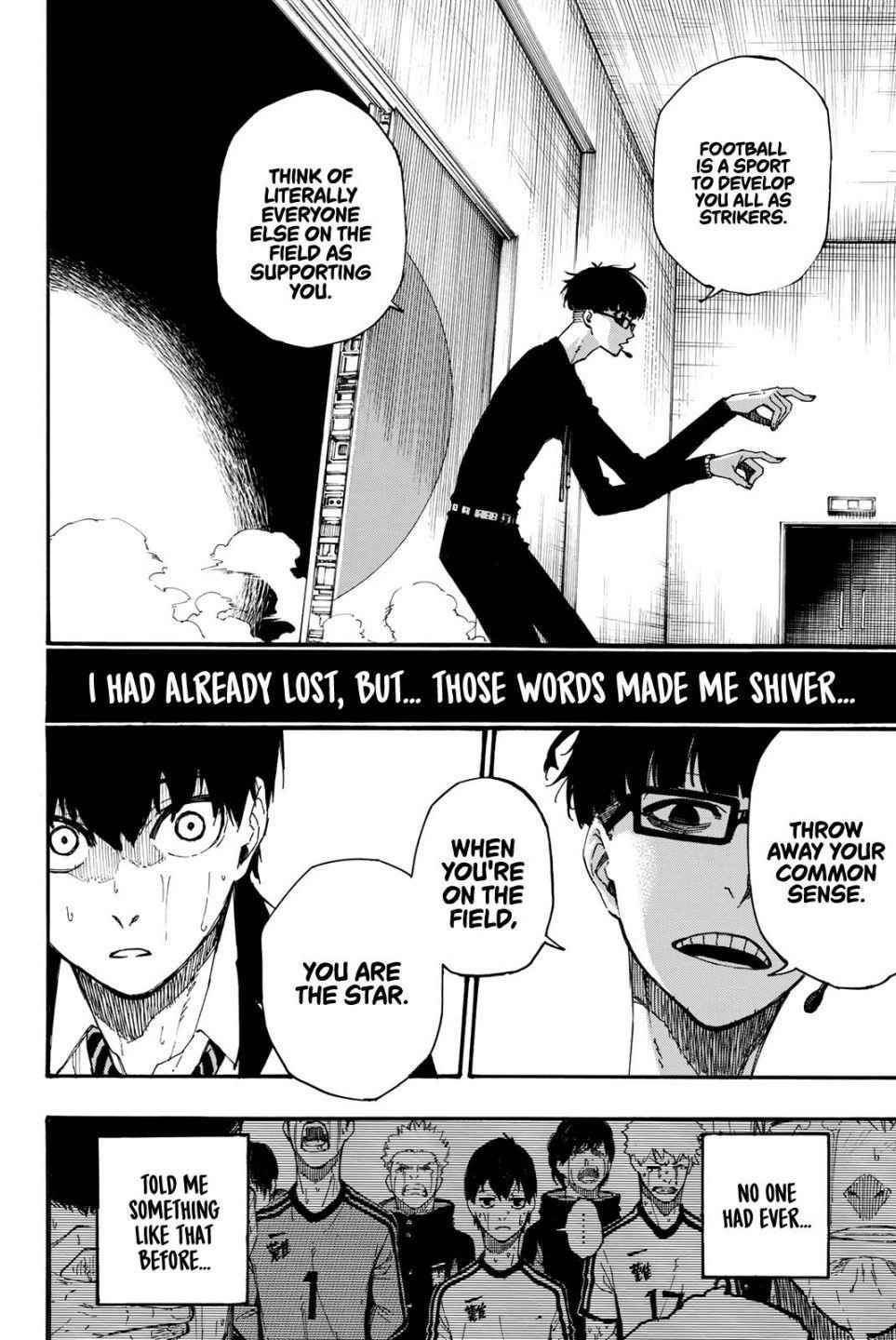 Chapter 1 Image(131)