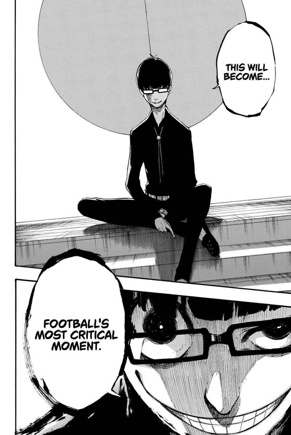 Chapter 1 Image(147)