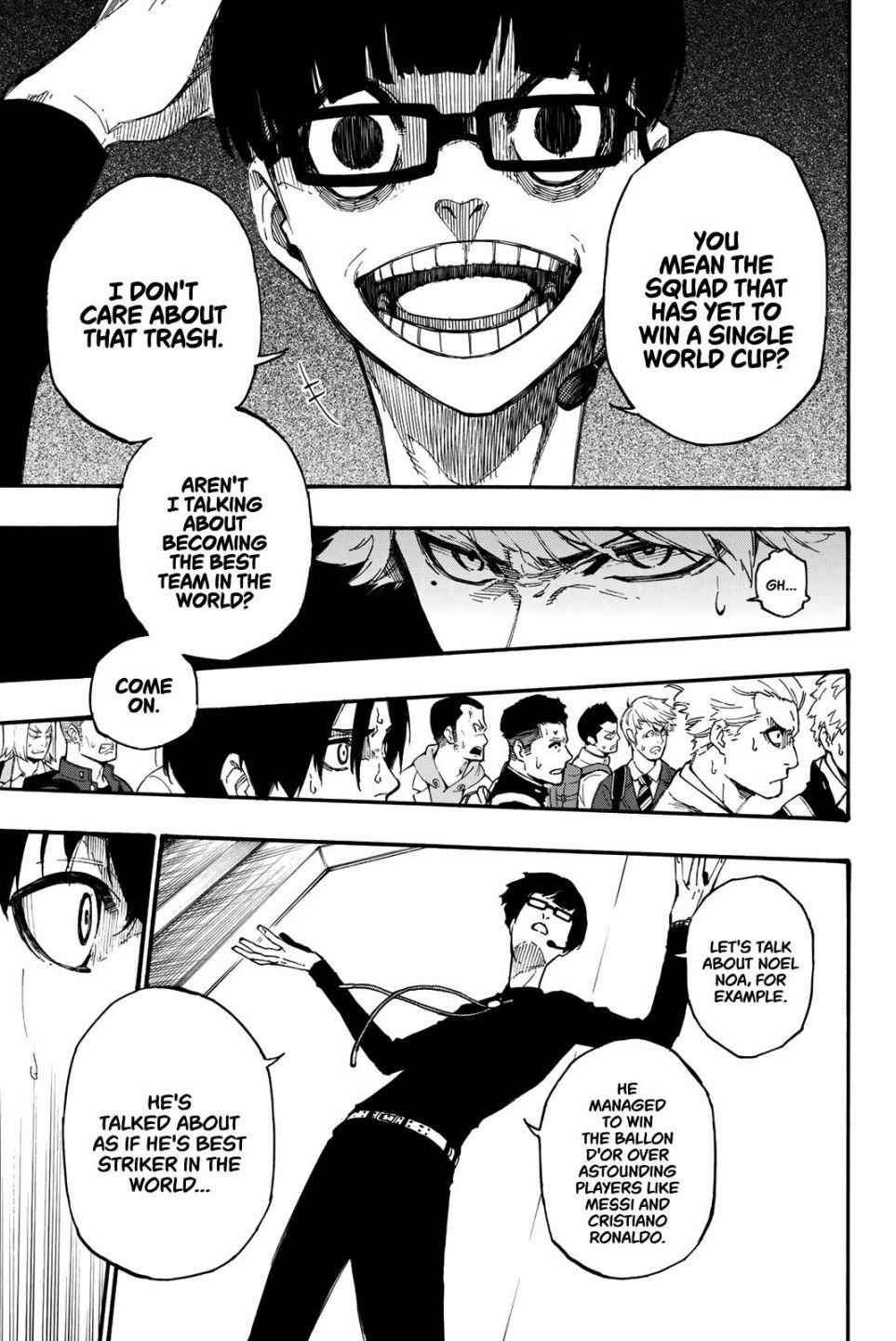 Chapter 1 Image(109)