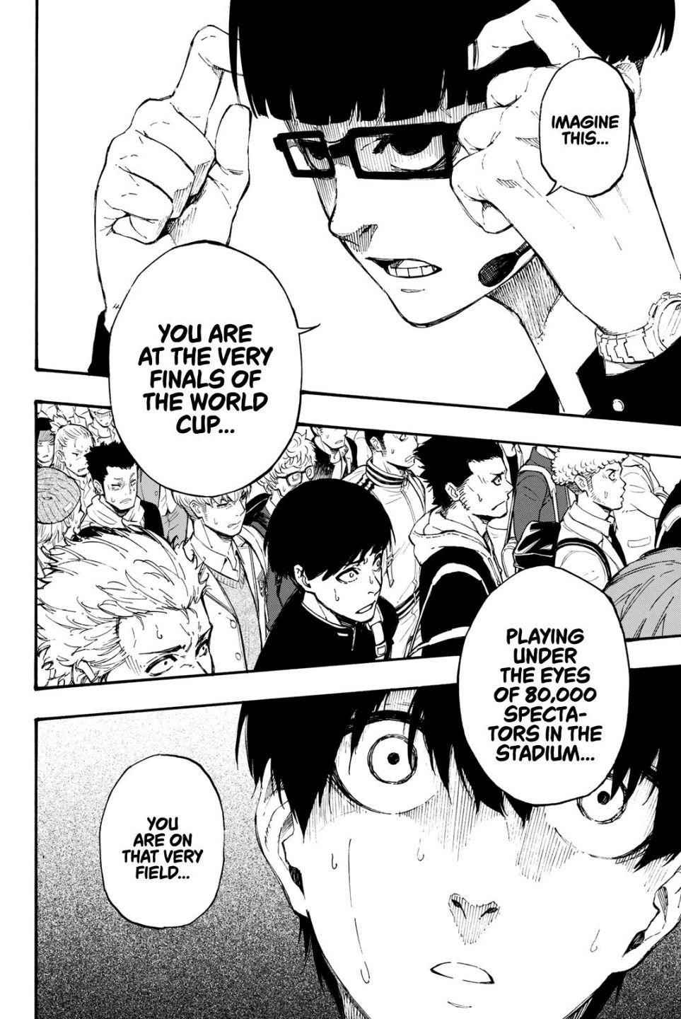 Chapter 1 Image(119)