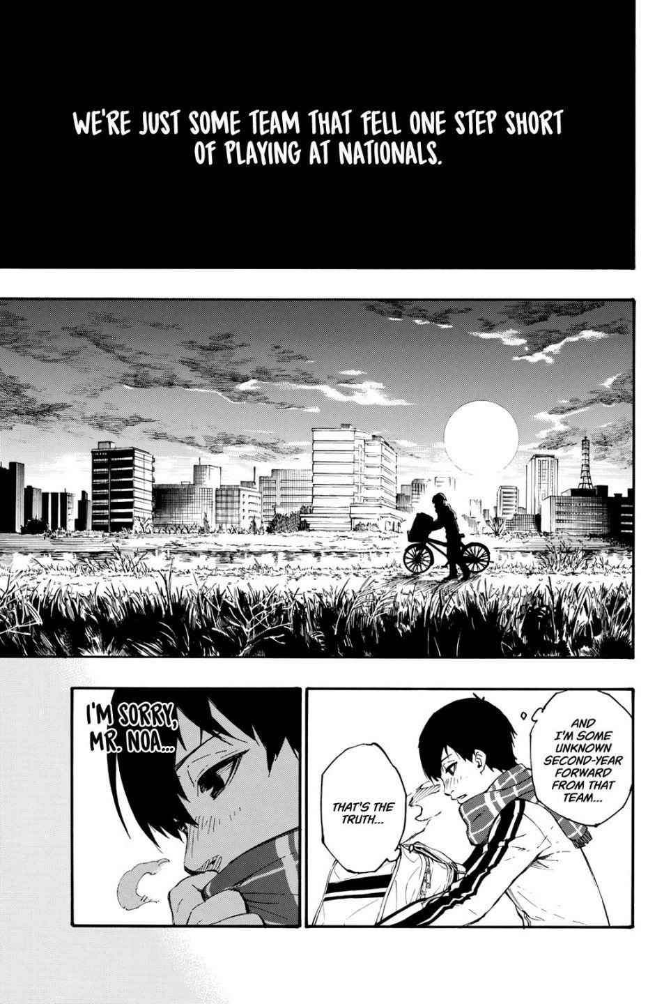 Chapter 1 Image(51)