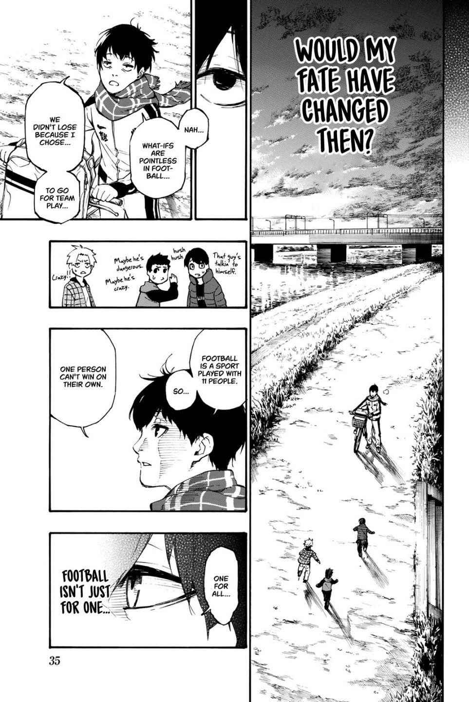 Chapter 1 Image(63)