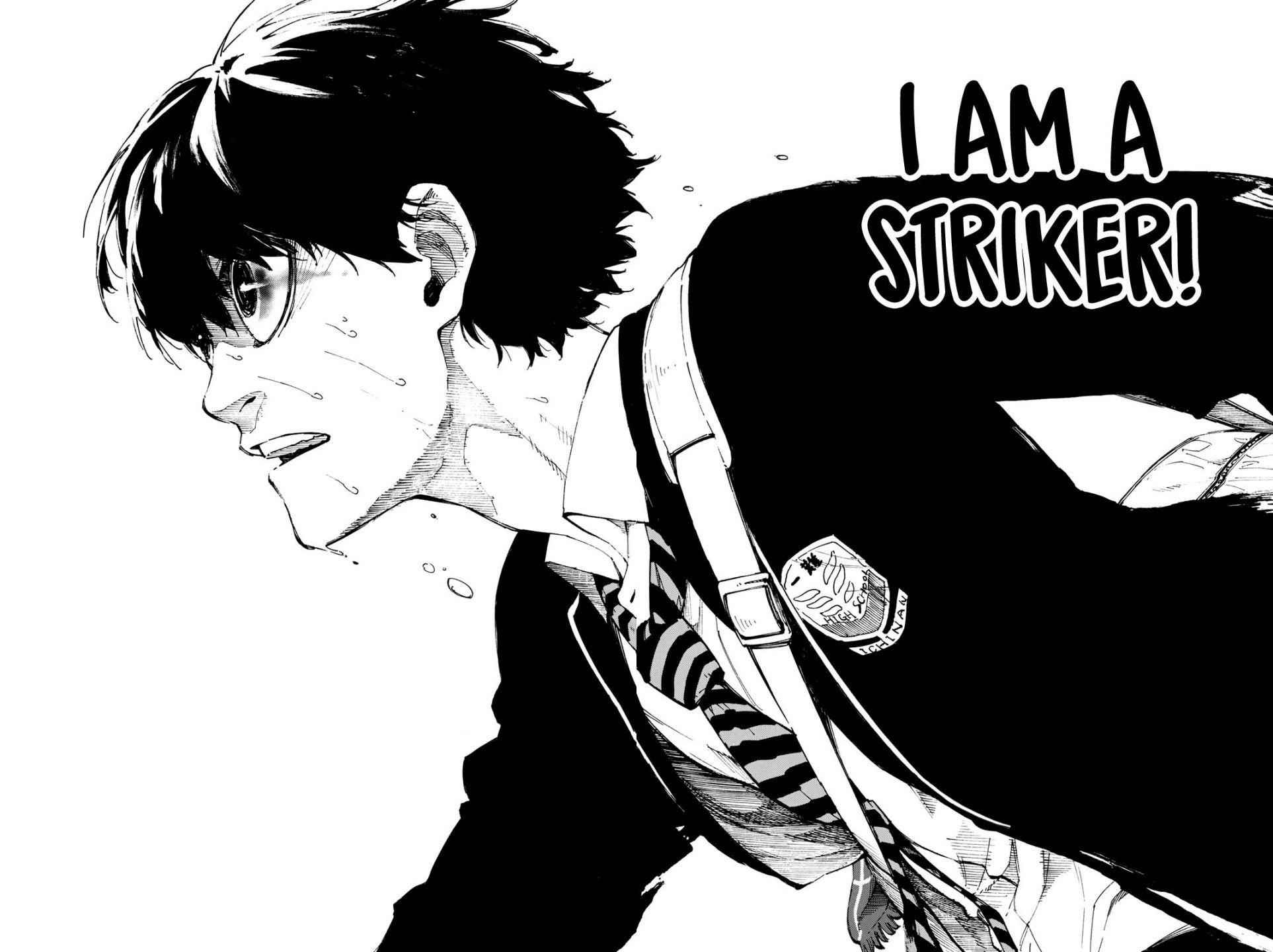 Chapter 1 Image(135)