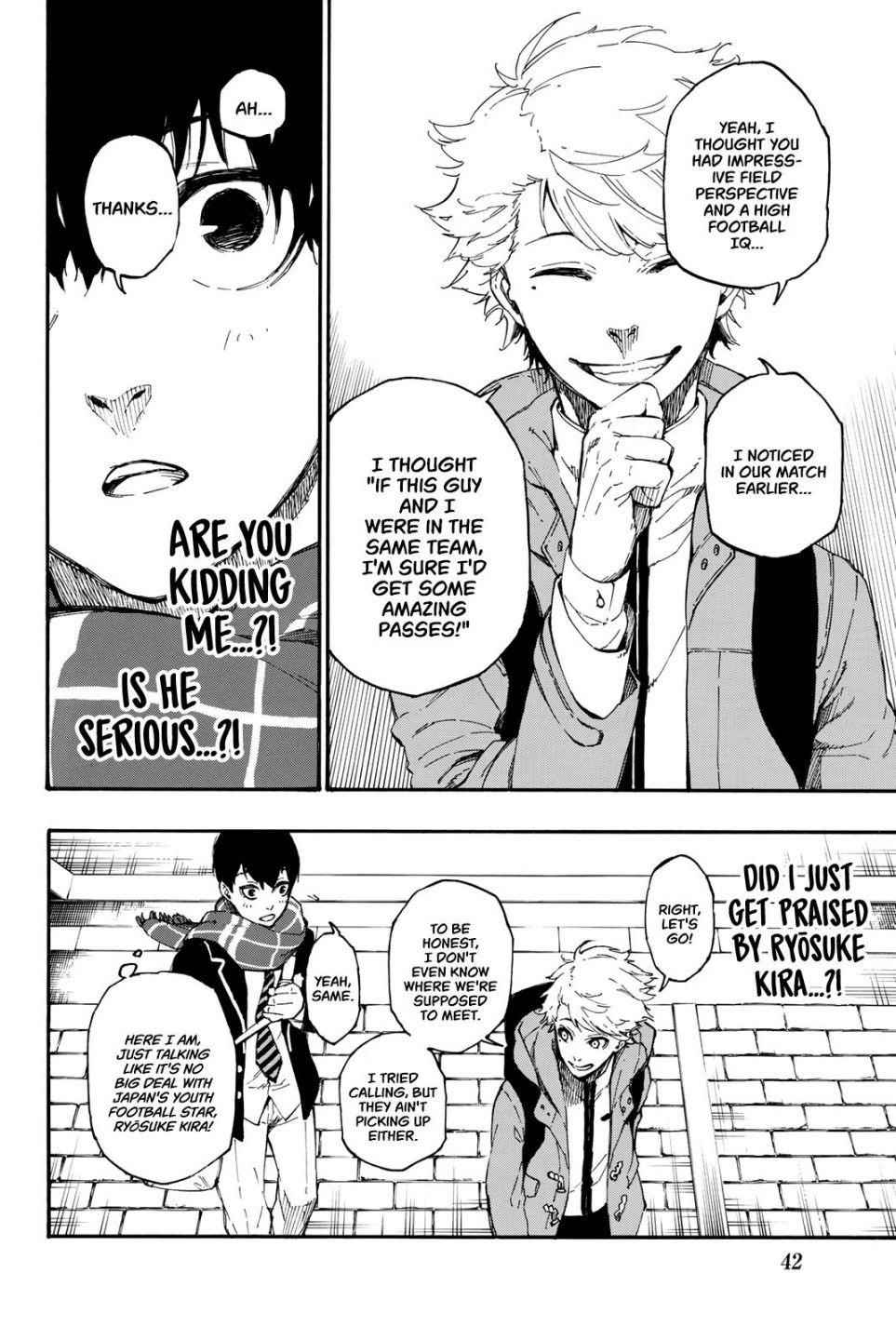 Chapter 1 Image(75)