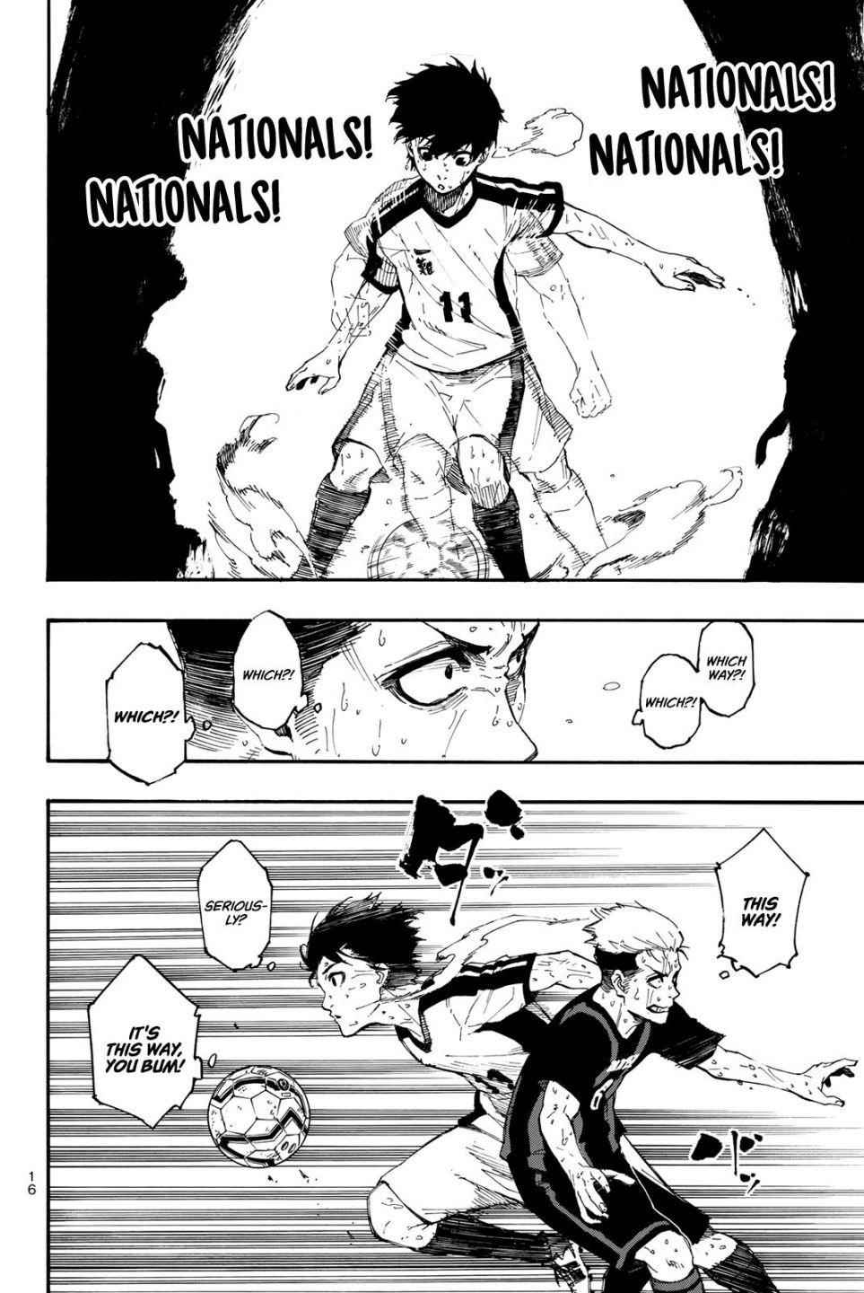 Chapter 1 Image(27)