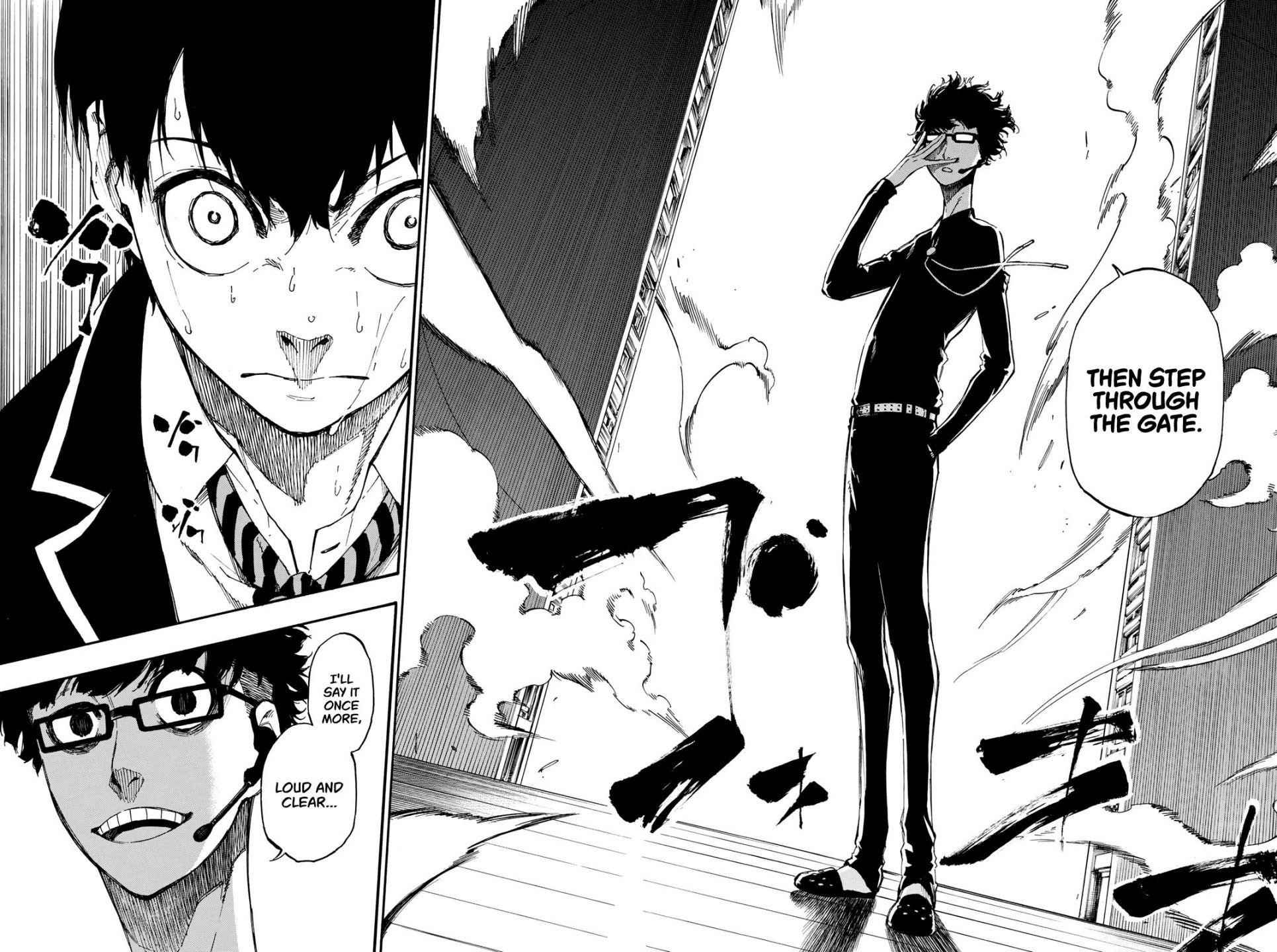 Chapter 1 Image(129)