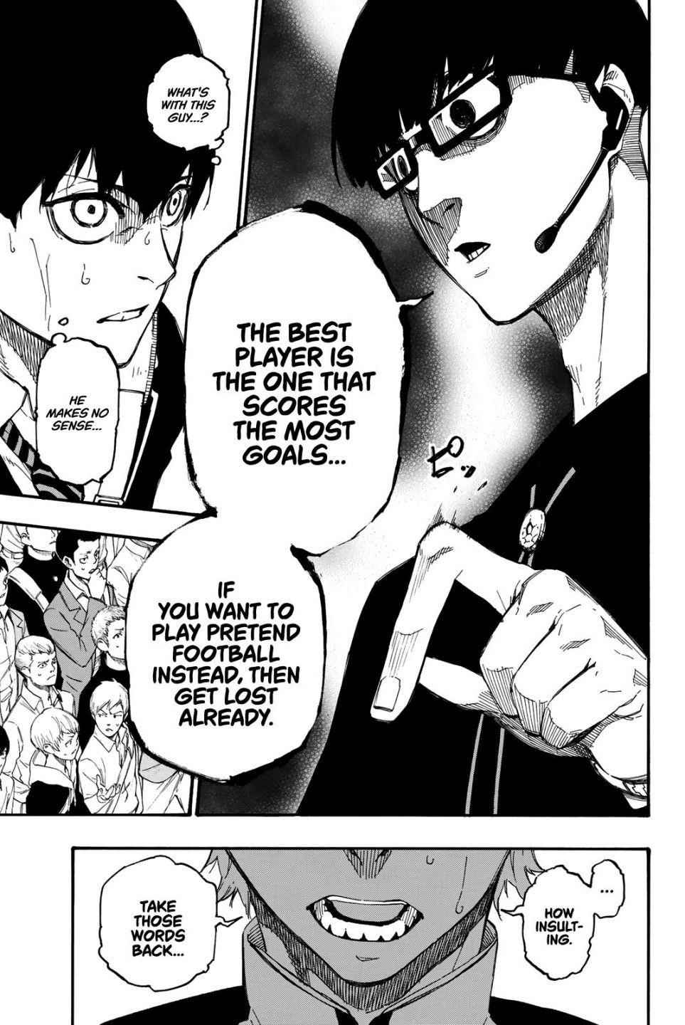 Chapter 1 Image(105)