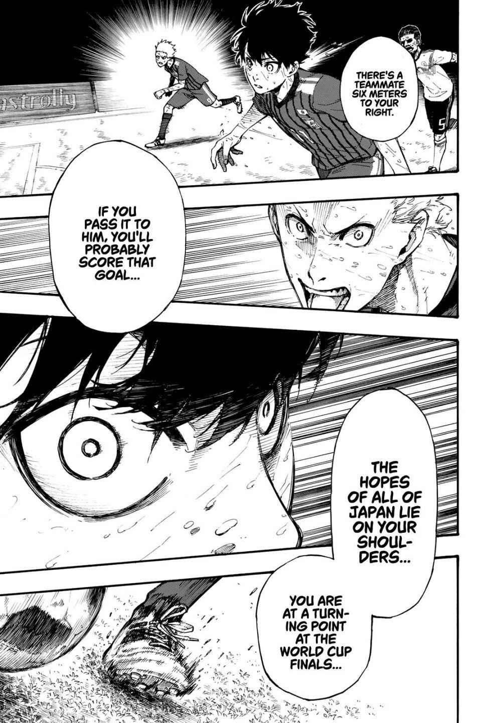 Chapter 1 Image(125)