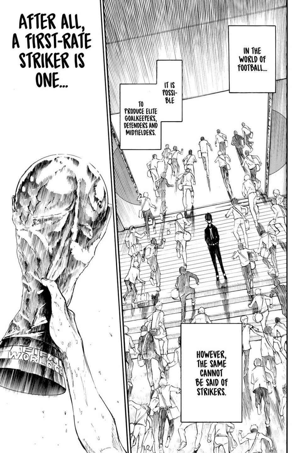 Chapter 1 Image(139)