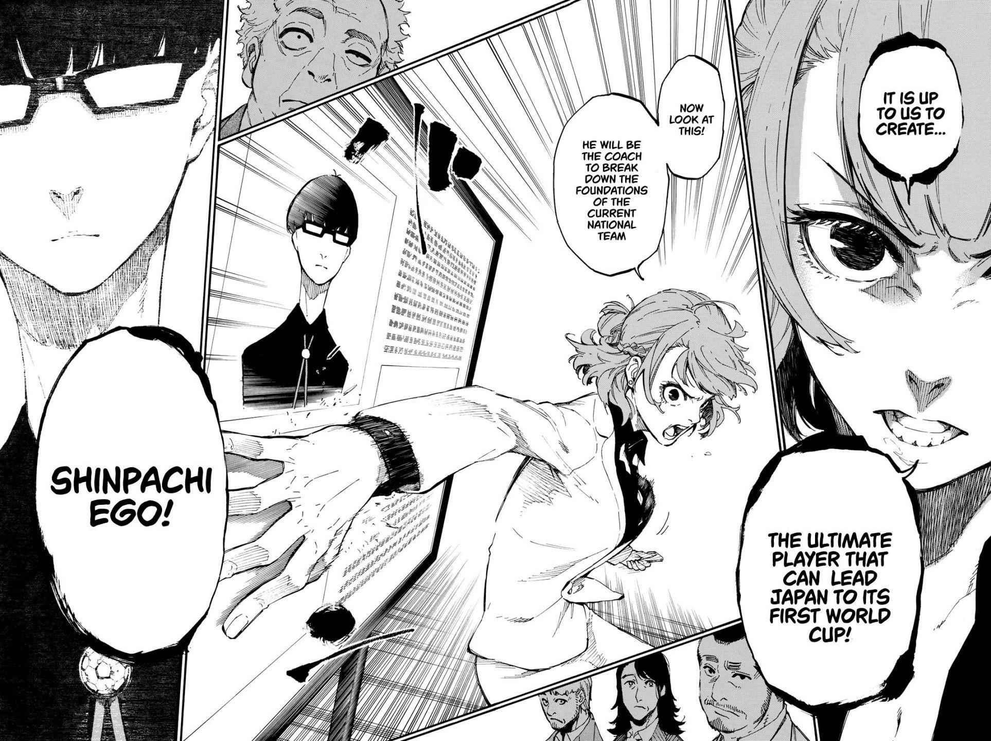 Chapter 1 Image(21)