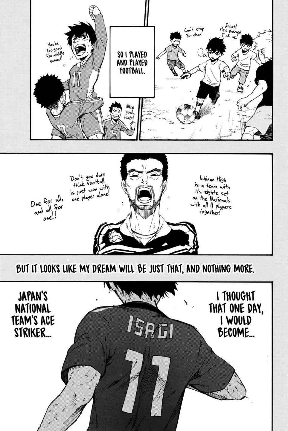 Chapter 1 Image(55)