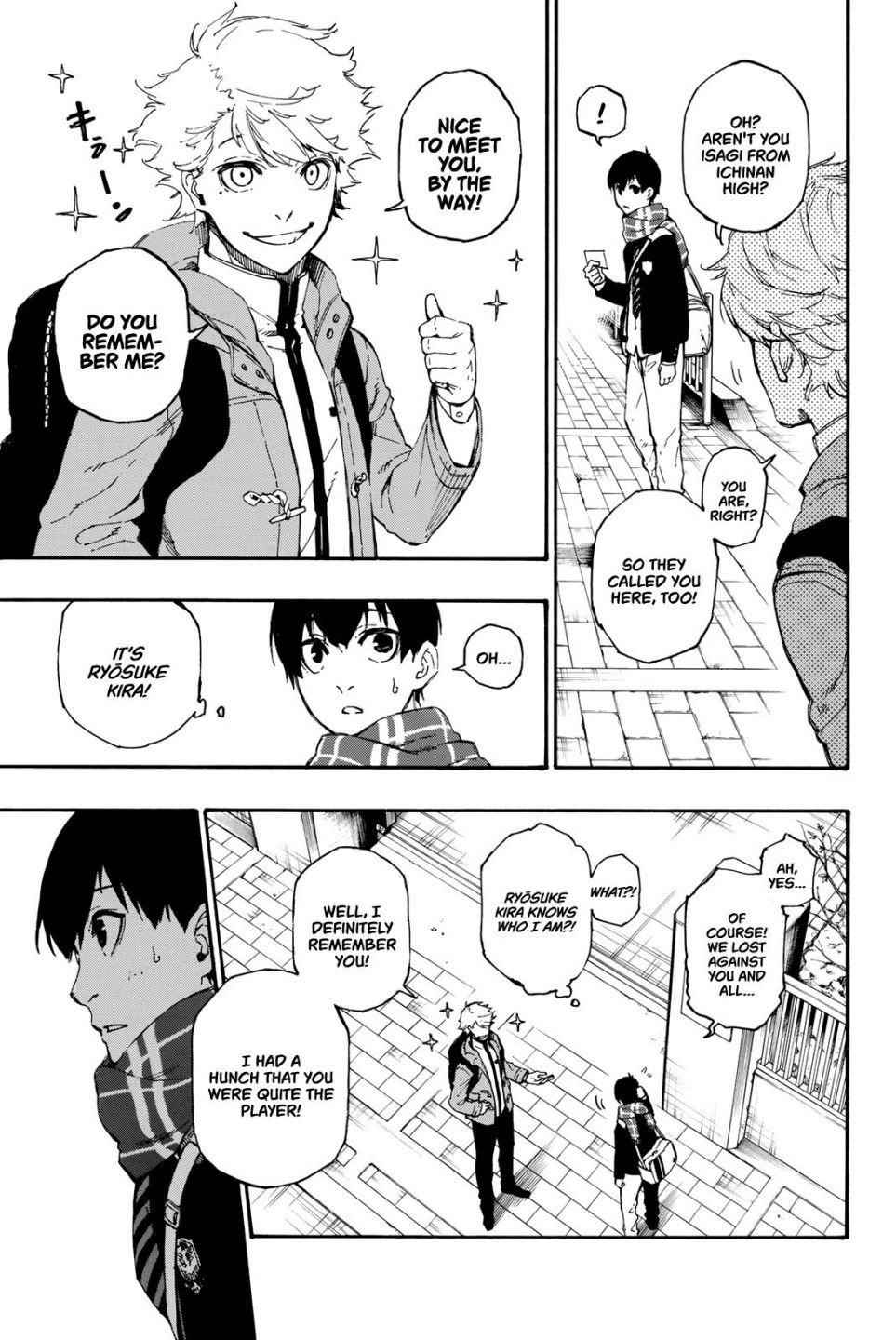 Chapter 1 Image(73)
