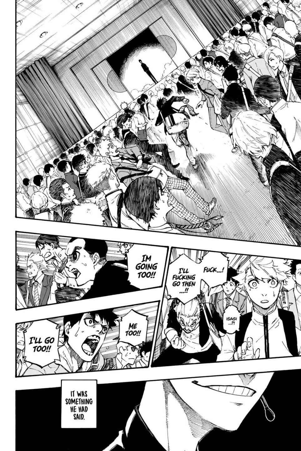 Chapter 1 Image(137)
