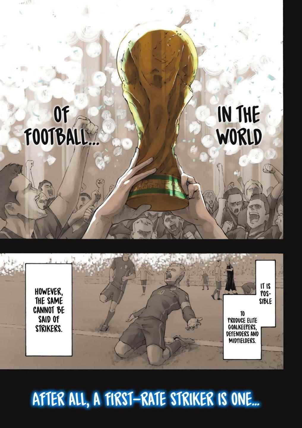 Chapter 1 Image(7)