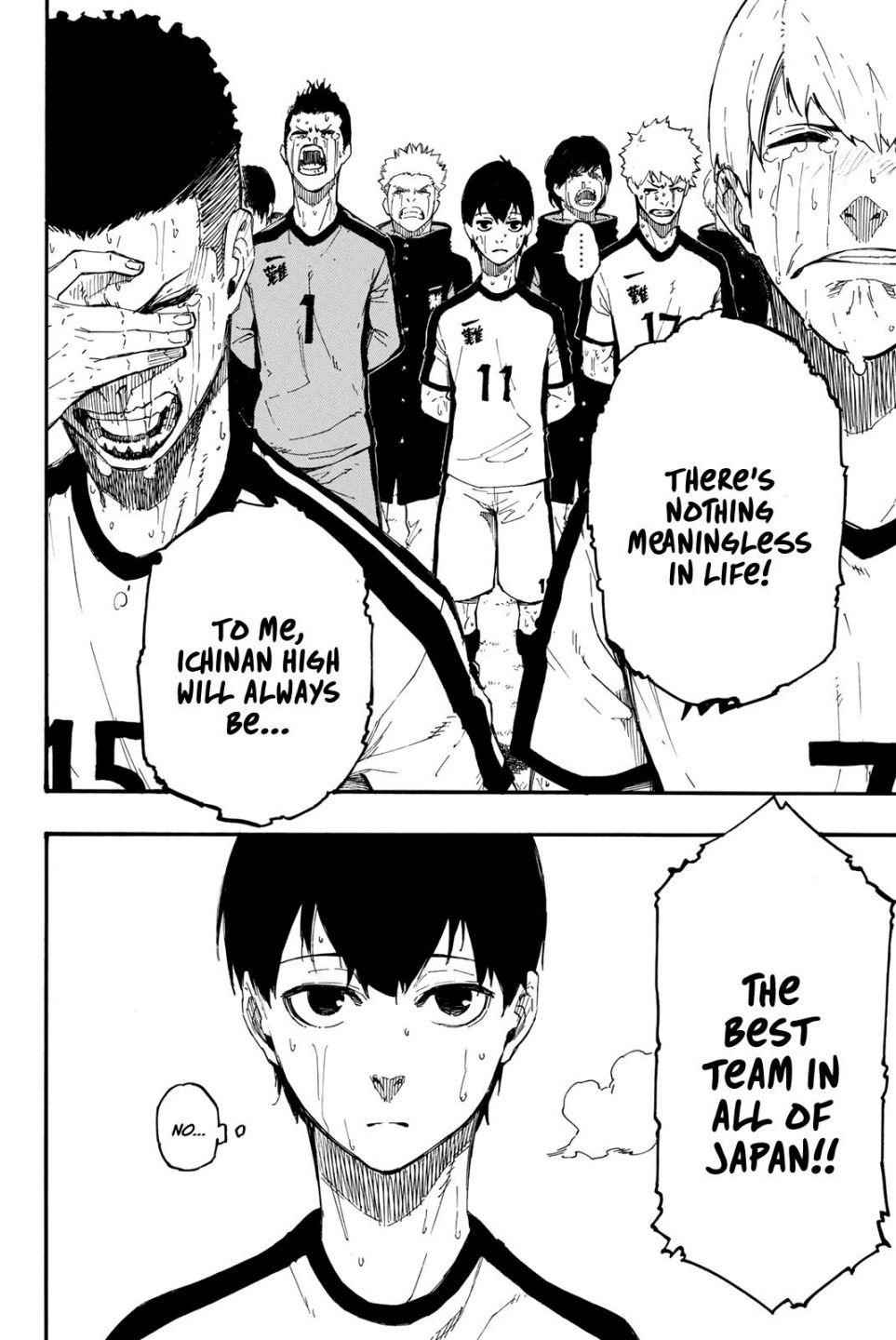 Chapter 1 Image(49)