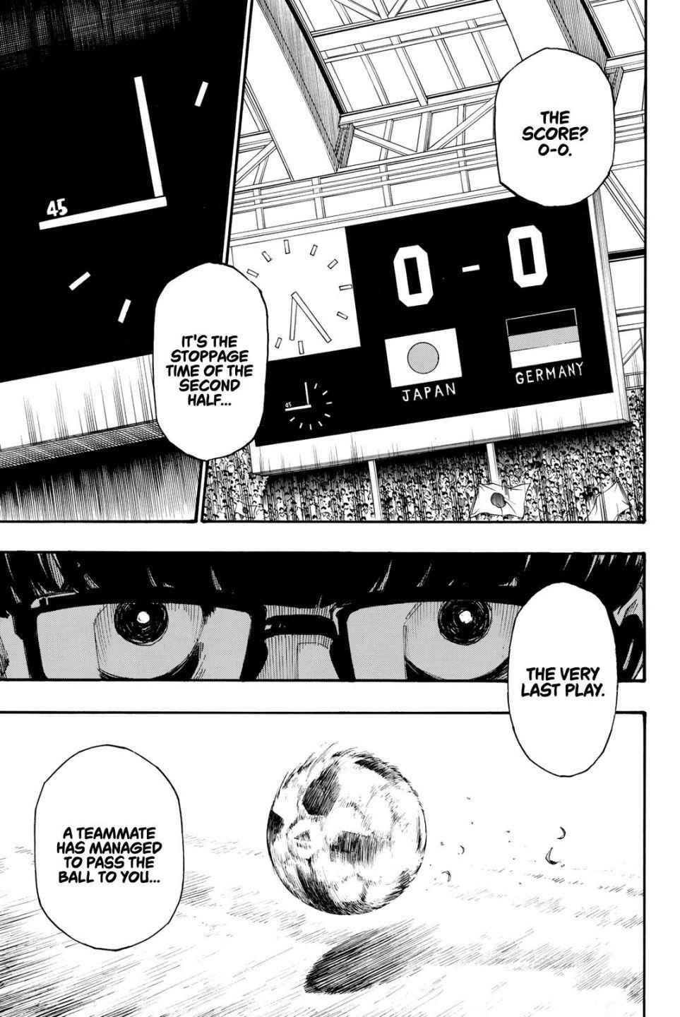 Chapter 1 Image(121)