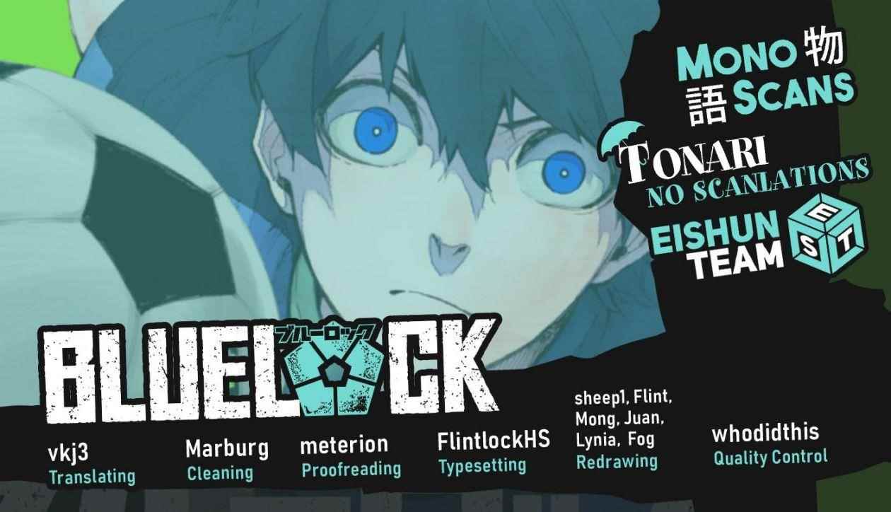 Chapter 1 Image(1)