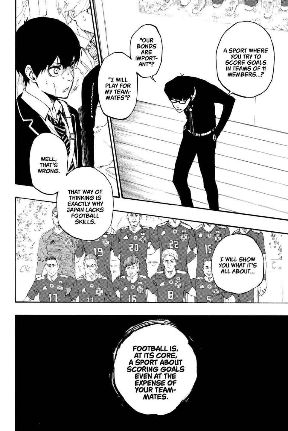 Chapter 1 Image(103)