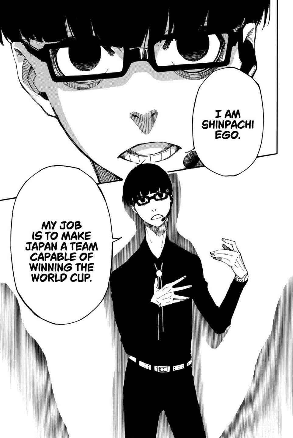 Chapter 1 Image(83)