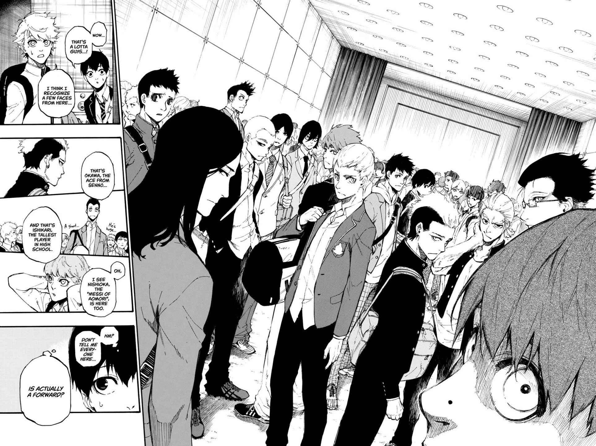 Chapter 1 Image(79)