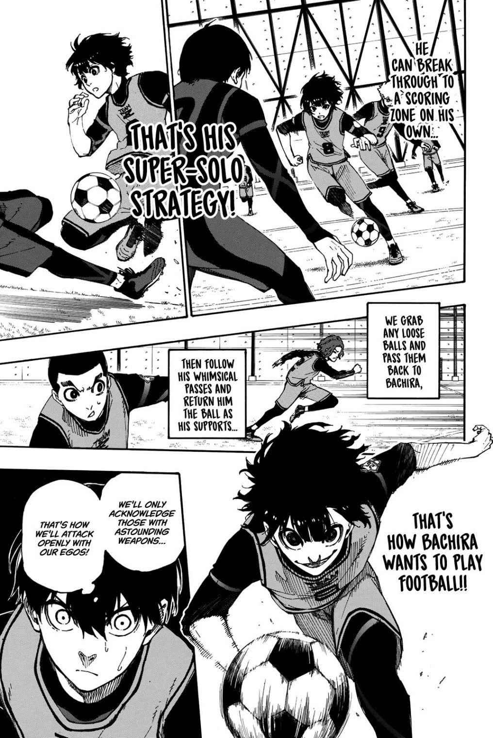 Chapter 10 Image(15)
