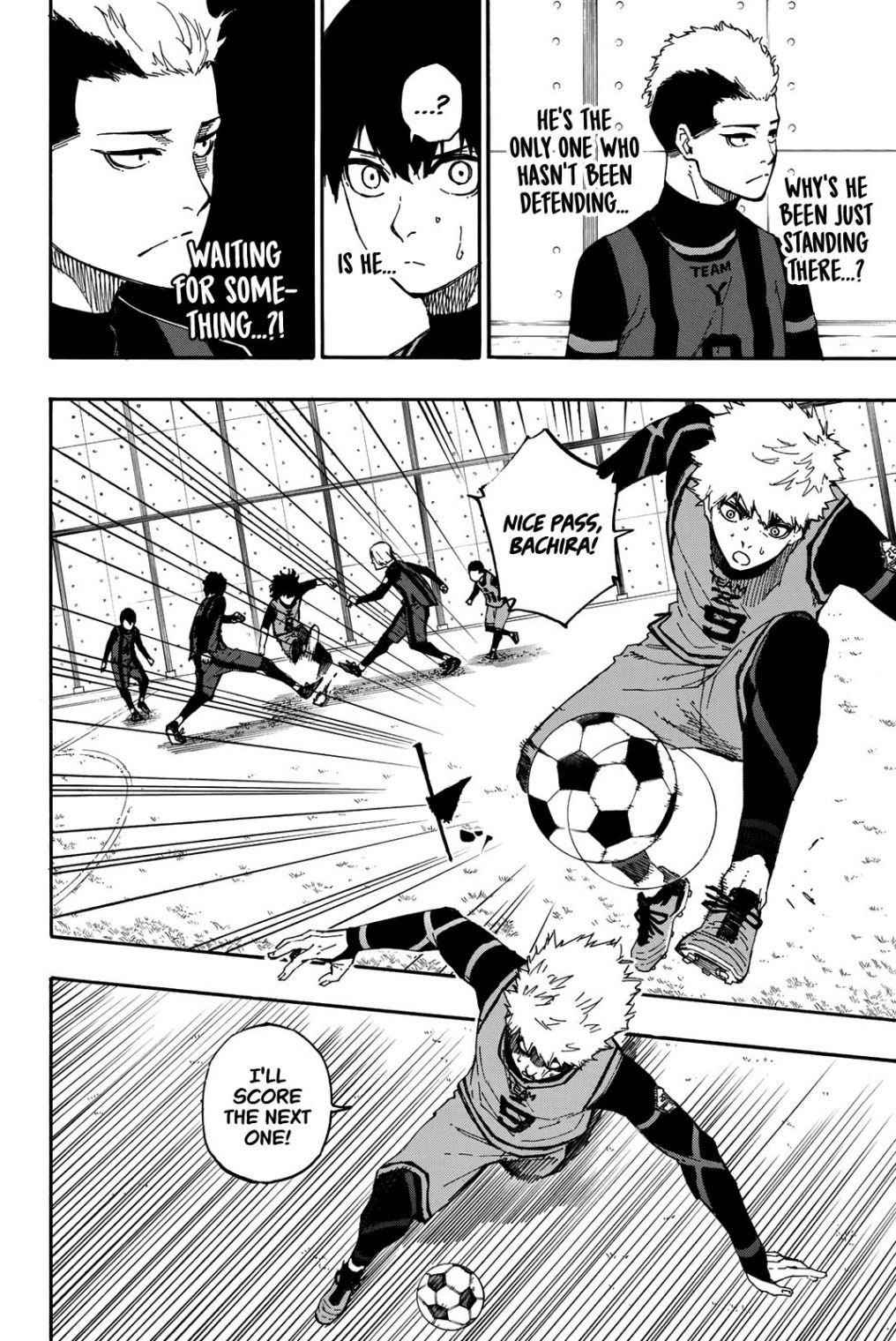 Chapter 10 Image(33)